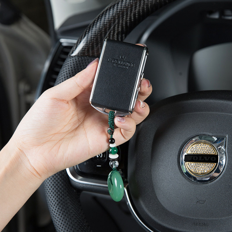 沃尔沃XC60超纤钥匙壳S90专用钥匙套XC90钥匙包V60锁匙扣XC40改装|msdalam kategori kereta/artikel/Fitting/Refit, Auto aksesori/dalam Barang Kemas, Memandu barang-barang peribadi, kes-kes utama kereta - dari Buy2taobao.com untuk memberikan perkhidmatan ejen Taobao profesional membeli