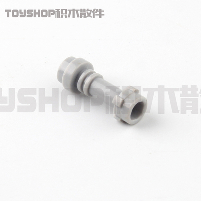 兼容双鹰64567 连接件激光剑手柄积木配件零件益智玩具