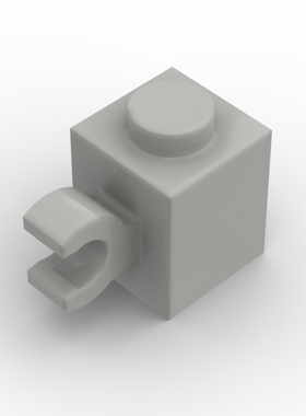 双鹰咔搭拼搭积木 JF2008 60476