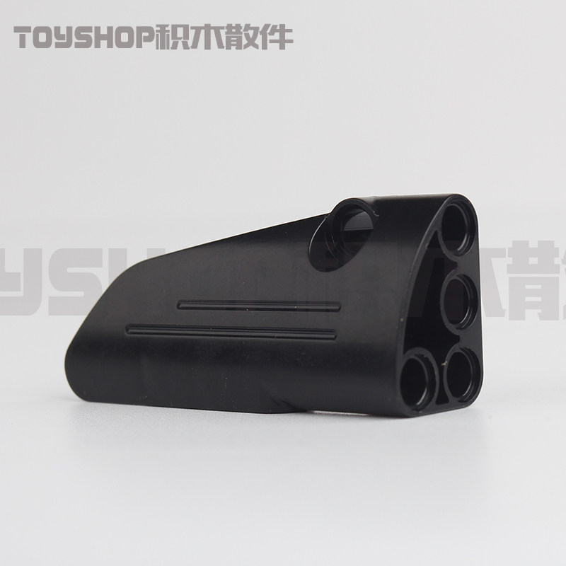 Double Eagle Building blocks MOC parts 64391 64683 3X7 Orifice arc panel 3# Wing plate 4# Wing platein the Toy/Childs/Puzzle/Building block/Model , Beads/Jigsaw/Pair/Disassembly/Beat Toy , Construction of/Fight inserted blocks  category - from Buy2taobao.com to provide professional Taobao agent buy service