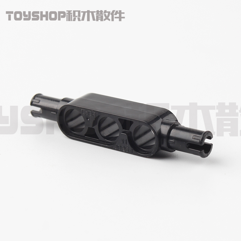 卡搭学校机构指定优质积木配件