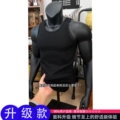 Black [Upgraded Model]