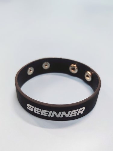 CITYBOY隐形增大环JJ提环