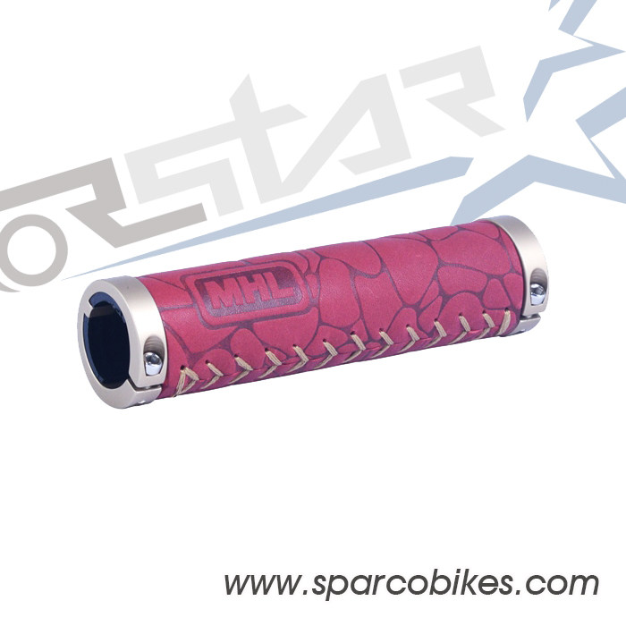 Poignées de vélo - Ref 2355203 Image 3