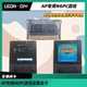 pocket 游戏 AP专用卡 ngpc 免转接器 ngp analogue