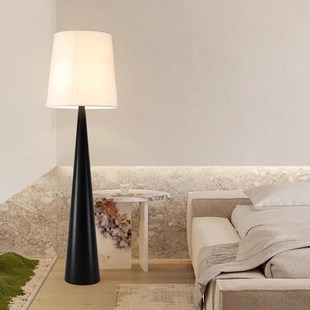 精选意式落地灯j北欧风网红创意沙发旁边客厅立地灯设卧室床头氛