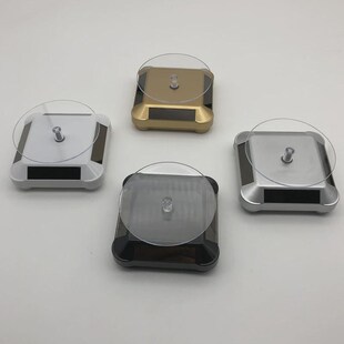 精选16cm合金飞机r模型Atr72飞鹰螺旋桨航空收集饰品