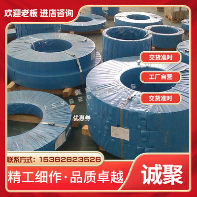 环保易车削C3604B C3604BE C3604BD C3604BD-F黄铜棒六角棒排现货