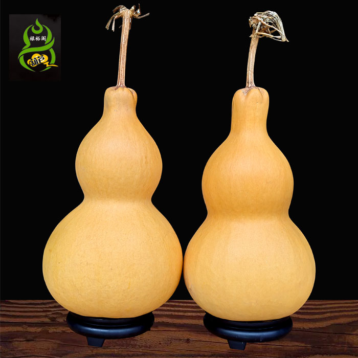 天然摆件葫芦挂件家具饰品