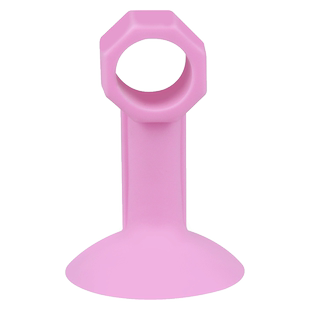 门挡门阻器防碰撞门吸免打孔新款创意门卡门塞阻隔固定静音防撞贴