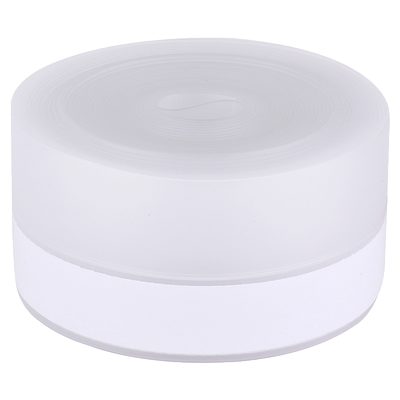 玻璃门密封条门缝防风保暖隔音