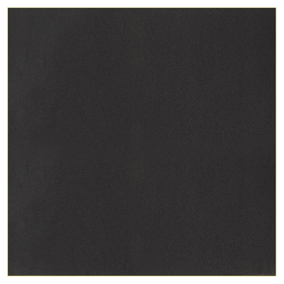 强力单面粘贴自粘隔音棉