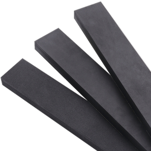 隔音棉条床板防响条床排骨架异响止震板床头异响消除租房隔音神器