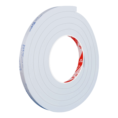 门窗缝隙密封隔音防撞贴条