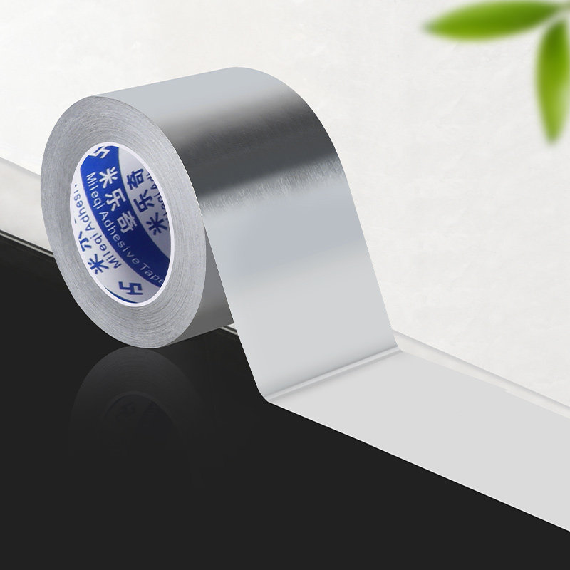 自粘美缝贴条厨房阴角墙缝装饰条美边线防水补缝剂贴条瓷砖封边条