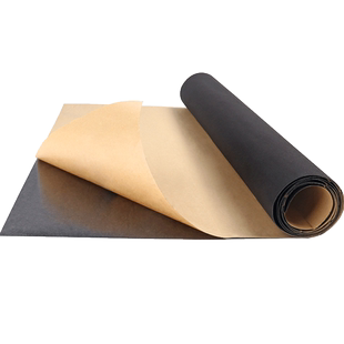 消光绒自粘黑色吸光布沧野500定消光绒黑胶布料植绒布遮光胶带条