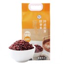 纤活谷薯胚芽米2.5kg杂粮组合安徽优质新米膳食混合谷物 盒马代购