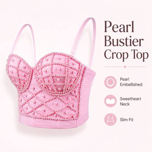 Camisole vest for women wearing outerwear欧美吊带背心女外穿