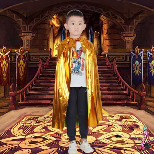 Halloween performance costumes, ball costumes万圣节表演服装