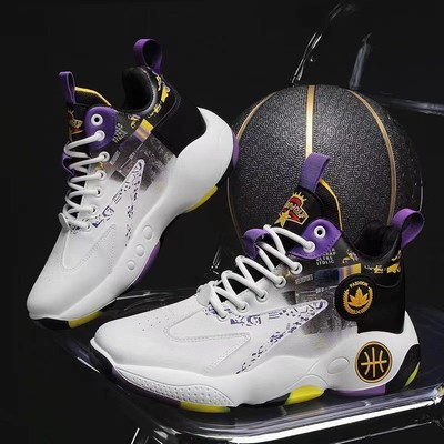 NewMen'sShoes运动鞋男鞋