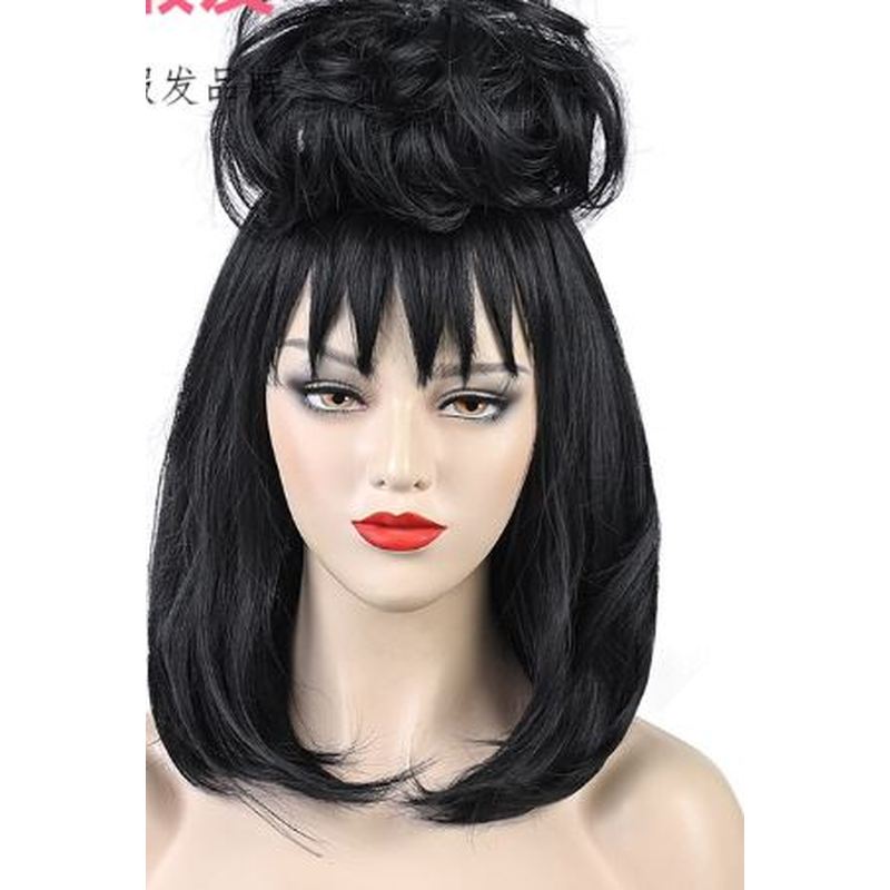Halloween cosplay costumes万圣节cosplay服装