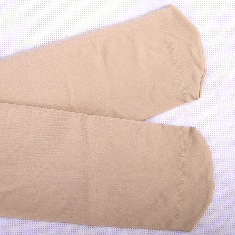 Chaussettes - collants ADPE639* - Ref 778744 Image 4