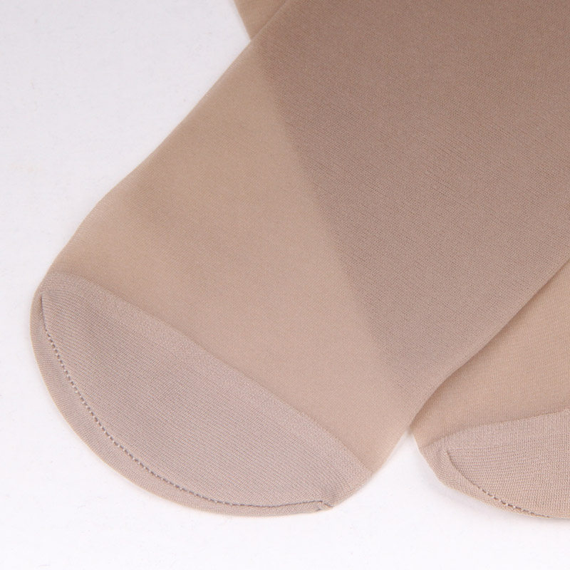 Chaussettes - collants lsadz6216 - Ref 778818 Image 3