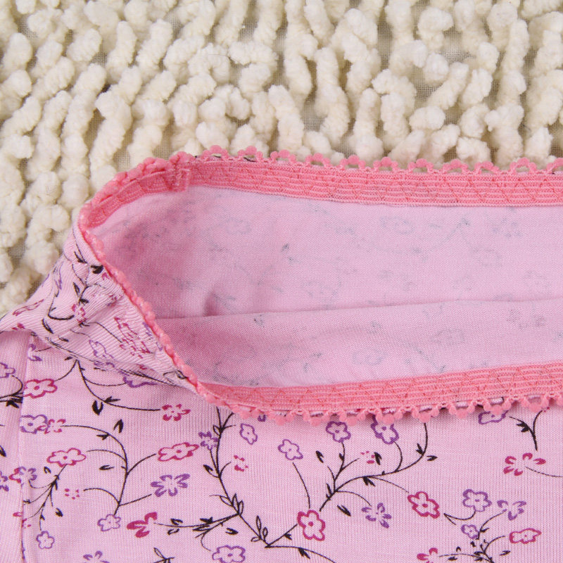 Slip jeunesse zl002 en autre - Ref 666019 Image 3