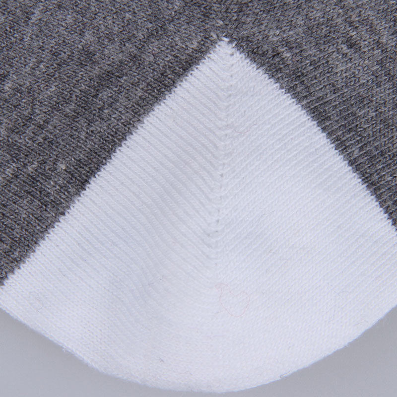 Chaussettes - collants ADMF4061-3 - Ref 778732 Image 5