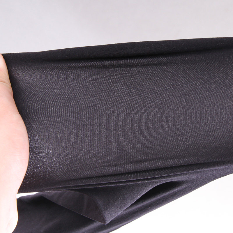 Chaussettes - collants ADLKW131 - Ref 778761 Image 3