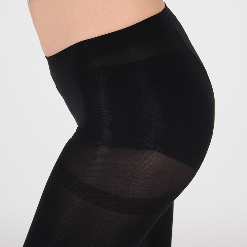 Chaussettes - collants AD98599 - Ref 778759 Image 3