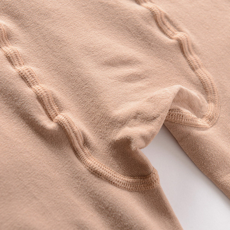 Chaussettes - collants ADZ9033 - Ref 778751 Image 4