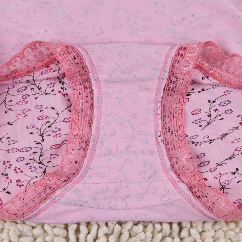 Slip jeunesse zl002 en autre - Ref 666019 Image 5