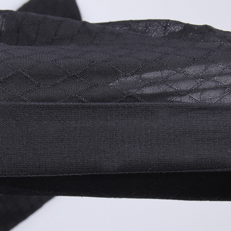 Chaussettes - collants - Ref 778763 Image 3
