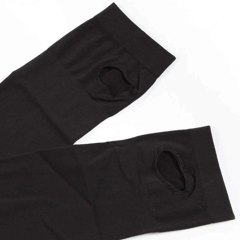 Chaussettes - collants AD98599 - Ref 778759 Image 5