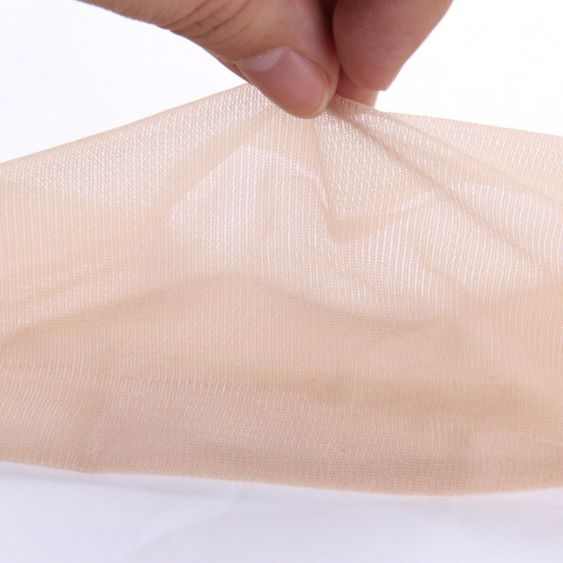 Chaussettes - collants LSPE683 - Ref 778729 Image 5