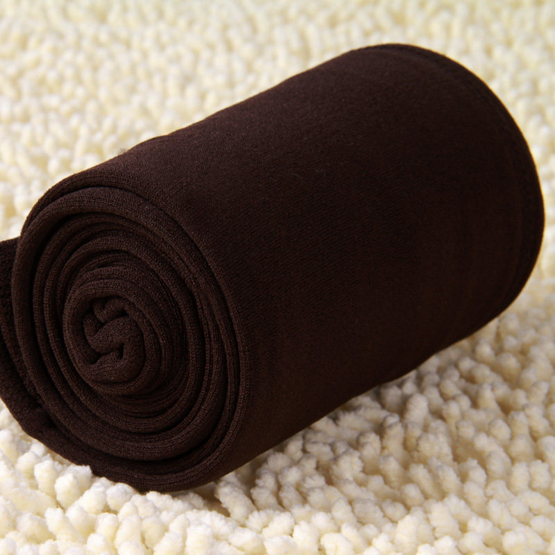 Chaussettes - collants AD98756 - Ref 778750 Image 4