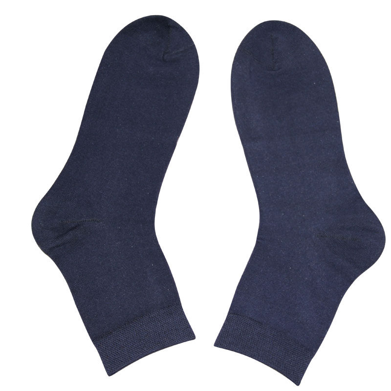 Chaussettes - collants MW0059 - Ref 778745 Image 3