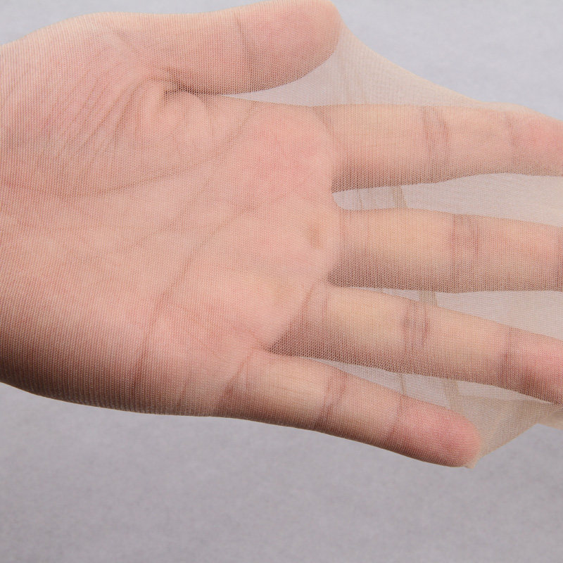 Chaussettes - collants AD98773 - Ref 778699 Image 3