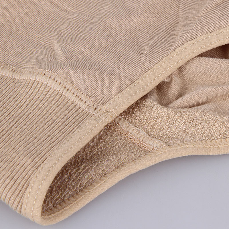 Slip jeunesse ADN7320 en autre - Ref 666033 Image 4