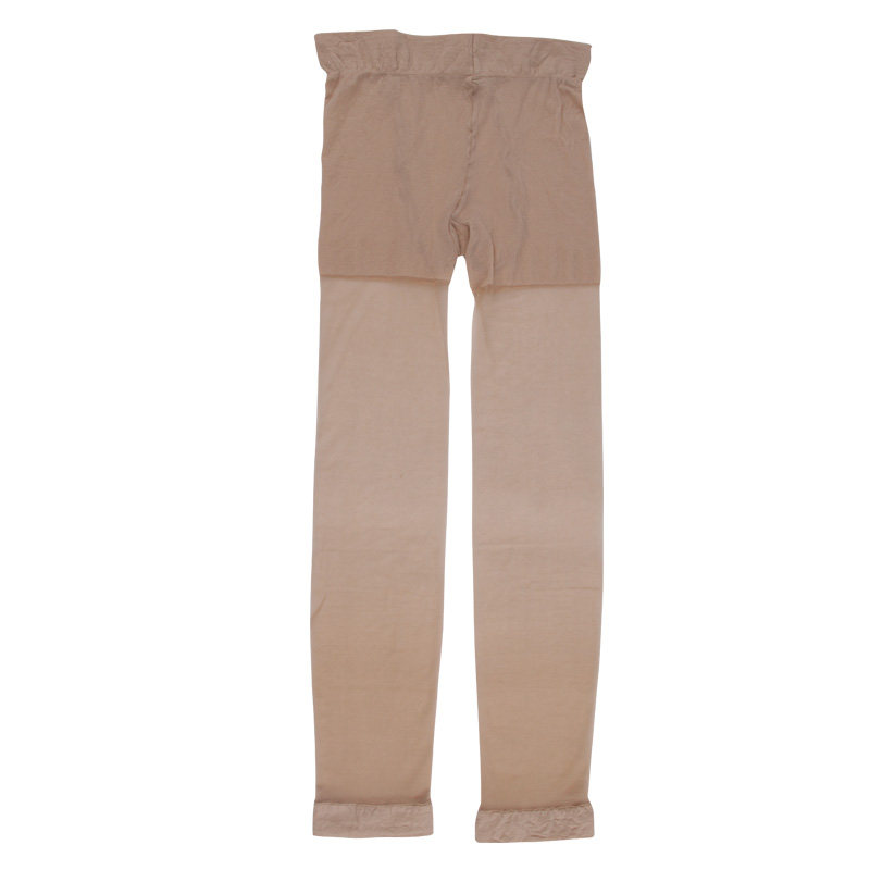 Chaussettes - collants AD98311 - Ref 778849 Image 3