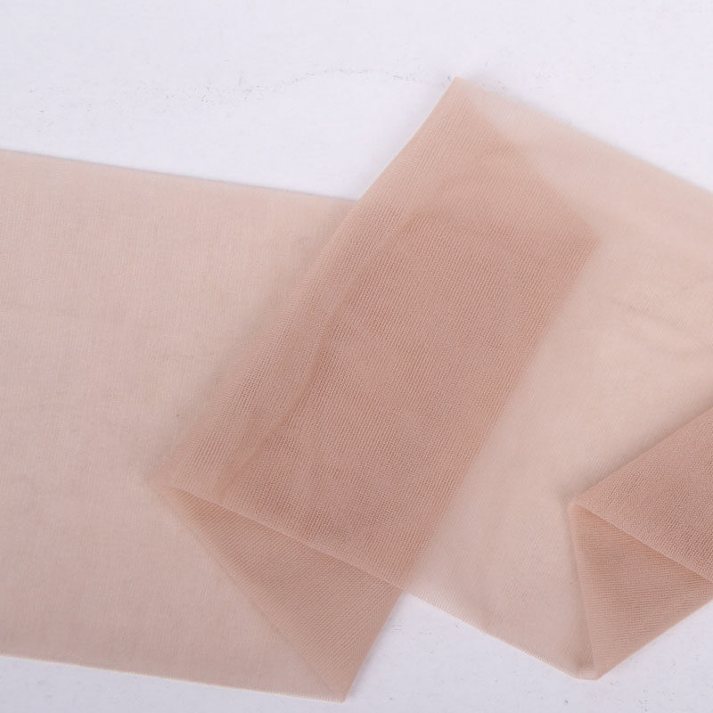 Chaussettes - collants adlkw023 - Ref 778749 Image 4