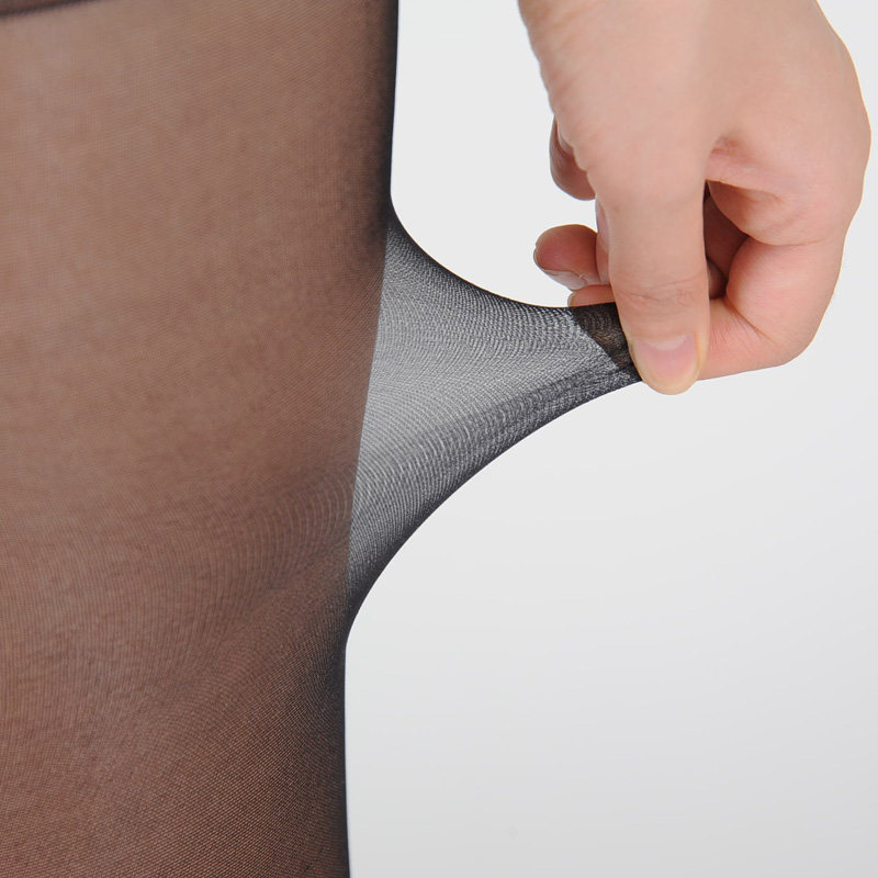 Chaussettes - collants adlkw983188 - Ref 778784 Image 5