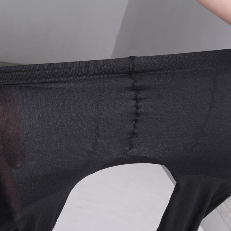 Chaussettes - collants AD88688 - Ref 778719 Image 3