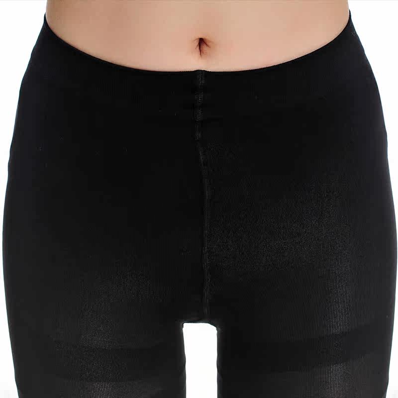 Chaussettes - collants PE6269 - Ref 778817 Image 5