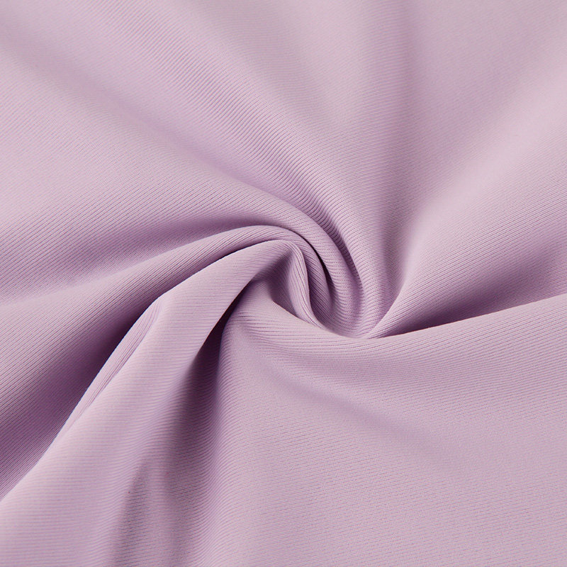 Slip jeunesse ZL067 en nylon - Ref 666013 Image 5