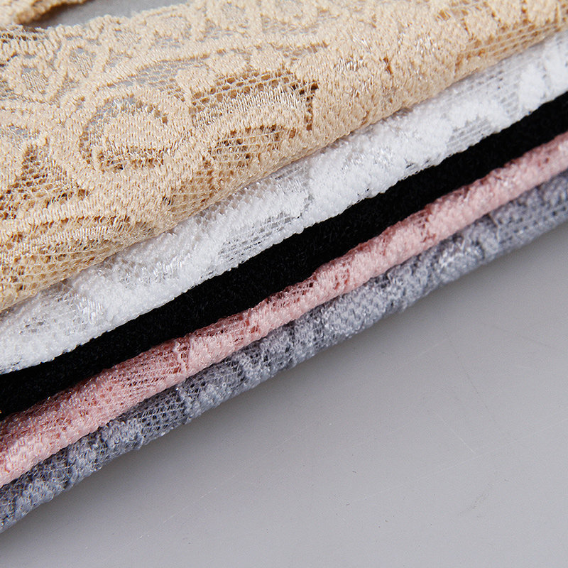 Chaussettes - collants ADZT8266PK - Ref 778802 Image 4
