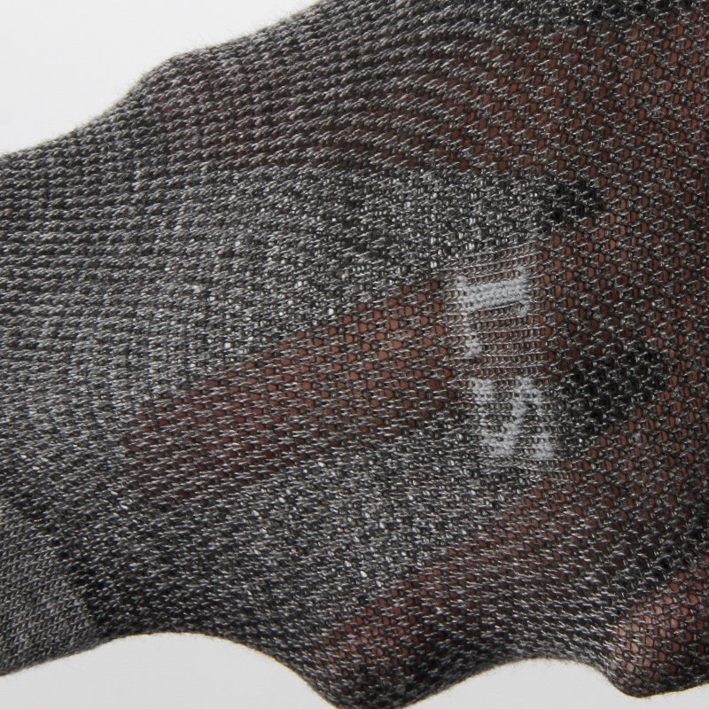 Chaussettes - collants ADMF.8248 - Ref 778767 Image 3