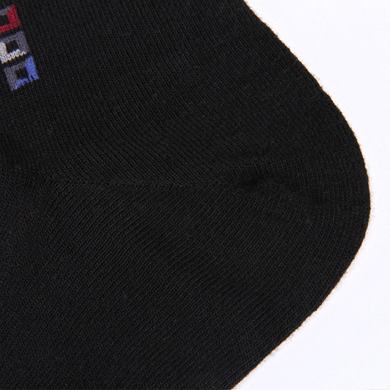 Chaussettes - collants ADGB5606P - Ref 778798 Image 4