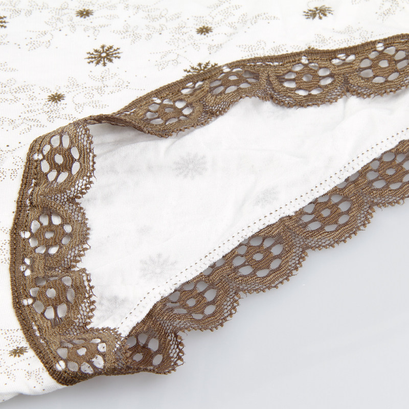 Slip jeunesse ADES1291-4 en autre - Ref 666040 Image 5